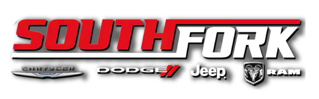 Southfork Chrysler Dodge Jeep RAM